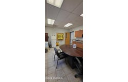 1150 E Berino Road, Mesquite, NM 88048