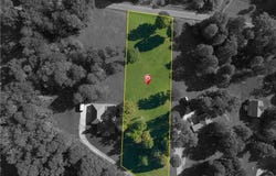 7668 N Ridge Place, Lisbon, OH 44432