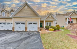 14 Reserve Drive, Drums, PA 18222