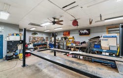 7555 E Mitchell Road, Petoskey, MI 49770
