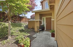 430 Sutter Creek Lane, San Ramon, CA 94583