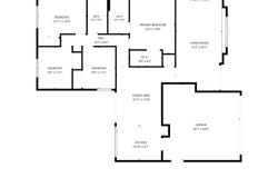 1524 Shadow Hills Dr, San Marcos, CA 92069