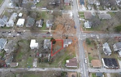 807 S Jackson Avenue, Joplin, MO 64801
