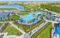 17565 OPAL SAND DRIVE, VENICE, FL 34293