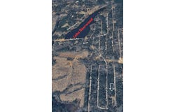 Redwood Dr, Harleton, TX 75651