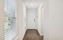 1034 Old Oaks Drive, Forney, TX 75126