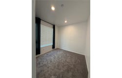 8013 Olive Lane, Downey, CA 90241