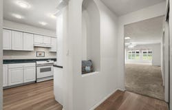 7 Oak Court, Branson, MO 65616
