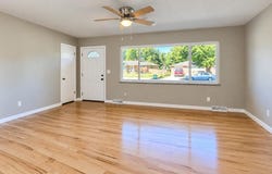 1944 23rd Ave Ct, Greeley, CO 80634