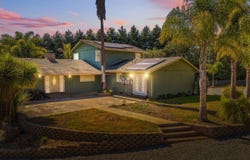181 Spring View RD, WATSONVILLE, CA 95076