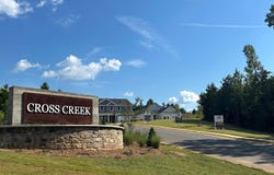 1122 Tyger Branch Drive, Moore, SC 29369