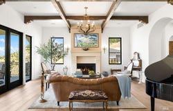 1083 E Chardie Rd, Boise, ID 83702