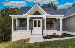 85 Countryside Drive, Dunlap, TN 37327