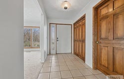 435 N 1500 E, St Anthony, ID 83445
