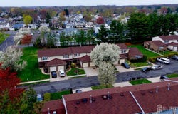 3 Jefferson Drive, Spotswood, NJ 08884