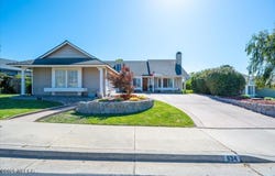 634 Hartnell Road, Santa Maria, CA 93455