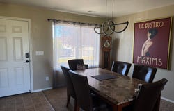 649 E 2680 S, Vernal, UT 84078
