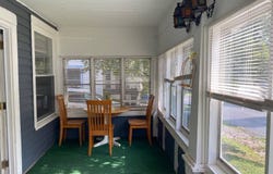 58 Maple Place, Ilion, NY 13357