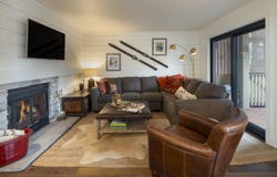 4046 BLUFF CONDO Dr, Sun Valley, ID 83353