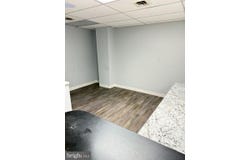 198 THOMAS JOHNSON Drive, FREDERICK, MD 21701