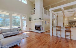 12 Deep Eddy Cove, Eagle, CO 81631