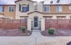 314 Breezy Pl, Brawley, CA 92227