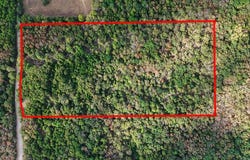 Co Rd 122, Wasola, MO 65773