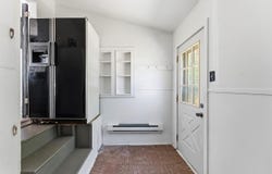 409 Jackson Ave., Northfield, NJ 08225
