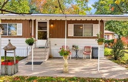 31 SKYLINE DRIVE, Sicklerville, NJ 08081
