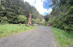 28515 MATEER Rd, GoldBeach, OR 97444