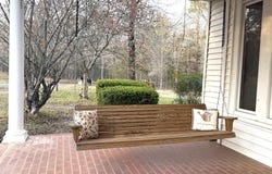 3131 Faust Ave, Ozark, AL 36360