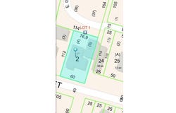 2106 Bolling Street, Savannah, GA 31404