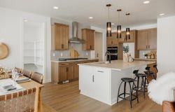 1066 S 3600 E, Spanish Fork, UT 84660