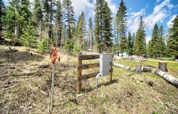648 Westcliffe Dr, Rye, CO 81069