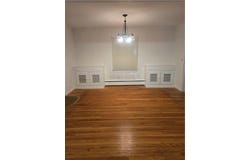 2832 Upper Drive, Corning, NY 14830