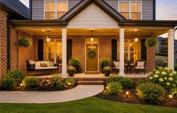126 Siena Drive, Anderson, SC 29621