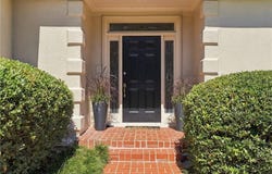 26 Ridgemere Trace, Sandy Springs, GA 30328