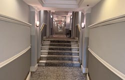 352 State Street, Albany, NY 12210