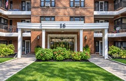 16 N Broadway, White Plains, NY 10601
