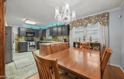 131 Scott. Rd, Harriman, TN 37748