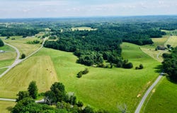 00 Crocus Rd, Glens Fork, KY 42741