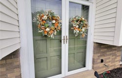 1548 Berryman Ave, South Park, PA 15129