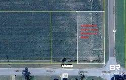 Phillips Road, Flomaton, AL 36441