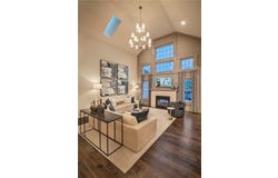 103 Liberty Blvd., Cecil, PA 15317