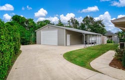 4128 Loquat Road, Sebring, FL 33875
