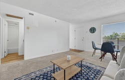 500 Glenwood CIR 224, Monterey, CA 93940