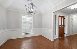 7770 JUNIPER Cv, Memphis, TN 38016