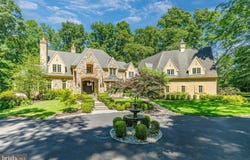 3525 WELLSFORD Lane, DOYLESTOWN, PA 18902