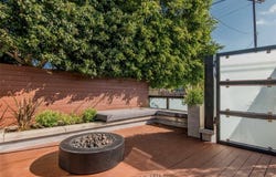 708 Hampton Drive, Venice, CA 90291