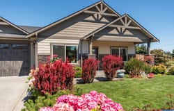10 Perch Dr, Sequim, WA 98382